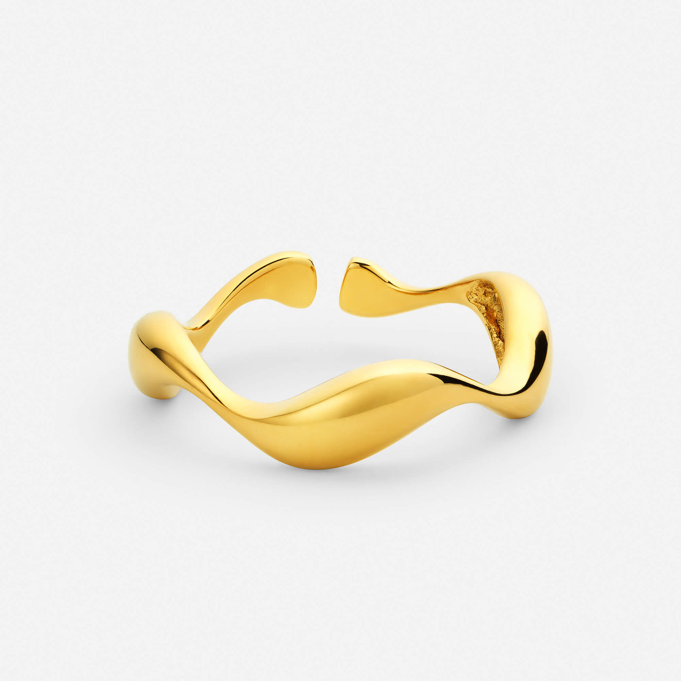 Oceane Ring