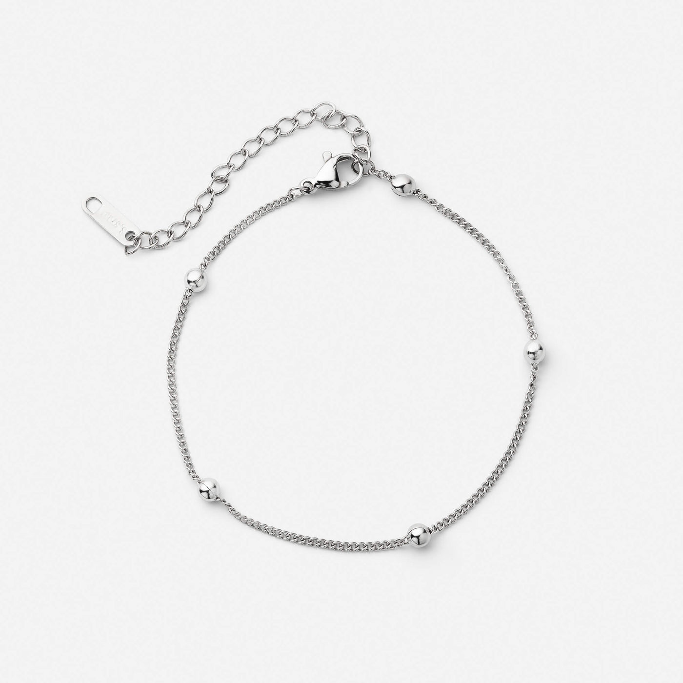 Lisa Bracelet